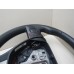 Рулевое колесо для AIR BAG (без AIR BAG) Renault Sandero 2014-нв 153260 484007253RVE