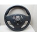 Рулевое колесо для AIR BAG (без AIR BAG) Renault Logan II 2014-нв 153260 484007253RVE
