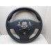 Рулевое колесо для AIR BAG (без AIR BAG) Renault Sandero 2014-нв 153260 484007253RVE