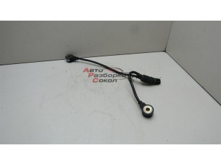 Датчик детонации BMW X3 E83 2004-2010 153457 12141435485