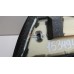 Крышка подушка безопасности (в торпедо) BMW 3-серия E46 1998-2005 153494 51457143229