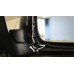 Зеркало правое электрическое BMW 3-серия E46 1998-2005 153521 51167890832