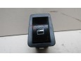  Кнопка стеклоподъемника BMW 3-серия E46 1998-2005 153545 61316902174