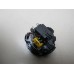 Динамик Ford Focus II 2005-2008 153561 3M5T18808BD