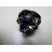 Динамик Ford Focus II 2008-2011 153561 3M5T18808BD