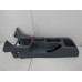 Консоль Ford Focus II 2008-2011 153549 1510983