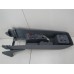 Консоль Ford C-MAX 2003-2011 153549 1510983