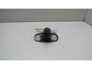 Замок капота Land Rover Range Rover III (LM) 2002-2012 153645 51238229807