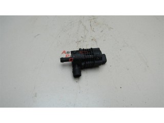 Клапан вентиляции топливного бака BMW X3 E83 2004-2010 153665 13901433602
