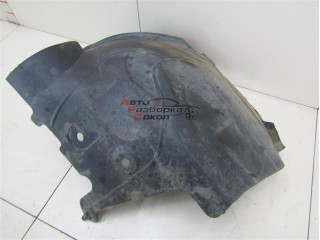 Локер передний правый Renault Megane 1999-2002 153672 7700834096