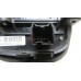 Кнопка многофункциональная Chevrolet Captiva (C100) 2006-2010 153684 96628528