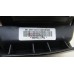 Подушка безопасности в рулевое колесо Chevrolet Captiva (C100) 2006-2010 153691 96809649