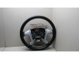  Рулевое колесо для AIR BAG (без AIR BAG) Chevrolet Captiva (C100) 2006-2010 153709 96626595