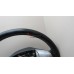 Рулевое колесо для AIR BAG (без AIR BAG) Chevrolet Captiva (C100) 2006-2010 153709 96626595