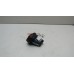 Датчик парковки Chevrolet Captiva (C100) 2006-2010 153730 96673464