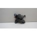 Замок капота Chevrolet Captiva (C100) 2006-2010 153736 95469605