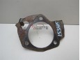  Пыльник тормозного диска Chevrolet Captiva (C100) 2006-2010 153815 96625945