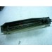 Блок управления ABS Nissan Primera P11E 1996-2002 6912 478502F006