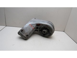 Опора КПП задняя Chevrolet Captiva (C100) 2006-2010 153845 96626828