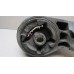 Опора КПП задняя Chevrolet Captiva (C100) 2006-2010 153845 96626828