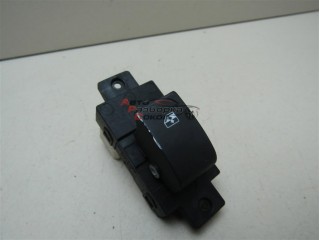 Кнопка стеклоподъемника Chevrolet Captiva (C100) 2006-2010 153858 96628550