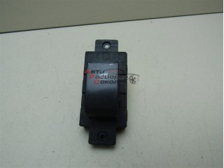 Кнопка стеклоподъемника Chevrolet Captiva (C100) 2006-2010 153857 96628550