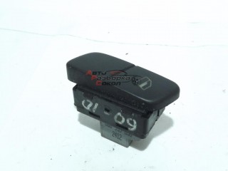 Кнопка стеклоподъемника VW Polo 2001-2009 25090 6Q0959856