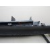 Решетка стеклооч. (планка под лобовое стекло) Toyota Corolla E15 2006-2013 145810 5570802360