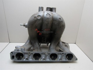 Коллектор впускной Opel Antara 2007-2015 153966 92067387