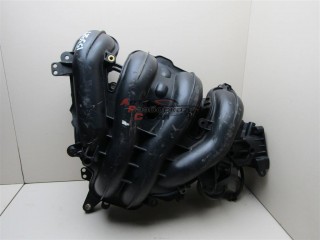 Коллектор впускной Ford Mondeo III 2000-2007 153994 5164230