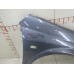 Крыло переднее правое Nissan Primera P12E 2002-2007 154055 63100AV630