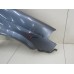 Крыло переднее правое Nissan Primera P12E 2002-2007 154055 63100AV630