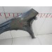 Крыло переднее правое Nissan Primera P12E 2002-2007 154055 63100AV630