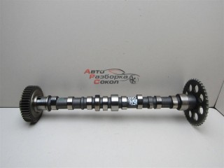 Распредвал выпускной Opel Corsa C 2000-2006 154069 93177303