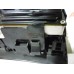 Панель приборов Opel Astra H \ Family 2004-2015 11574 13225988