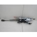 Колонка рулевая VW Touran 2003-2010 154086 1T2419502L