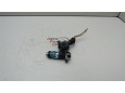  Форсунка инжекторная электрическая Renault Duster 2012-2021 154091 8201037748