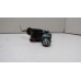 Форсунка инжекторная электрическая Renault Megane II 2002-2009 154091 8201037748