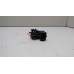 Форсунка инжекторная электрическая Renault Duster 2012-2021 154091 8201037748