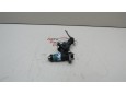  Форсунка инжекторная электрическая Renault Duster 2012-2021 154092 8201037748