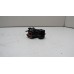 Форсунка инжекторная электрическая Renault Duster 2012-2021 154092 8201037748