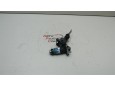  Форсунка инжекторная электрическая Renault Duster 2012-2021 154093 8201037748