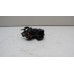 Форсунка инжекторная электрическая Renault Megane II 2002-2009 154093 8201037748