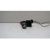 Форсунка инжекторная электрическая Renault Megane II 2002-2009 154094 8201037748