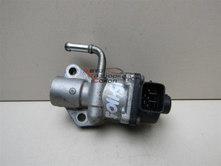 Клапан рециркуляции выхлопных газов Volvo S40 2004-2012 154105 1S7G9D475AK