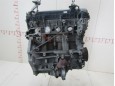  Двигатель (ДВС) Volvo C30 2006-2013 154122 36000295