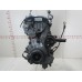 Двигатель (ДВС) Volvo S40 2004-2012 154122 36000295