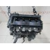 Двигатель (ДВС) Volvo S40 2004-2012 154122 36000295