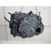 АКПП (автоматическая коробка переключения передач) Volvo V50 2004-2012 154123 8G9R7000BD