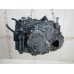 АКПП (автоматическая коробка переключения передач) Volvo S40 2004-2012 154123 8G9R7000BD